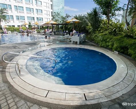 3 star hotel cebu